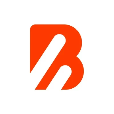 mybravia.com's icon