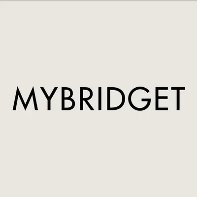 mybridget.com's icon