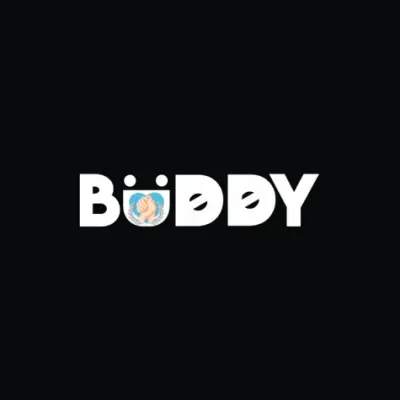 mybuddis.com's icon