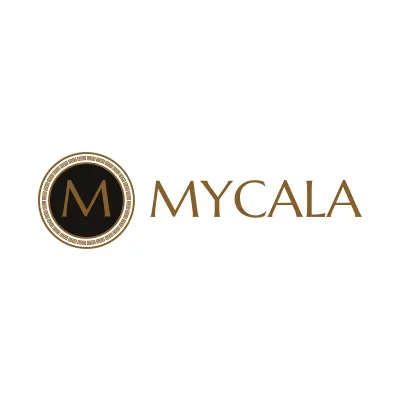 MYCALA's icon