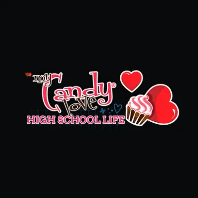 My Candy Love's icon