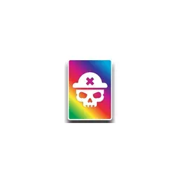My Card Bazar's icon