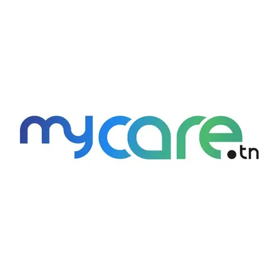 mycare.tn's icon