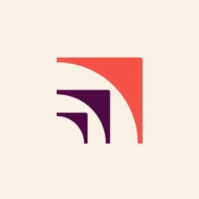 mycareer.gov.mv's icon