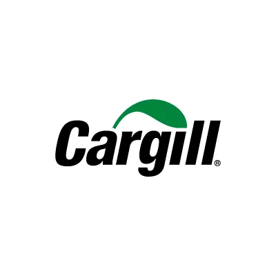 mycargill.com's icon