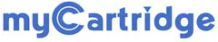 myCartridge logo