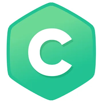 mycarviva.com's icon