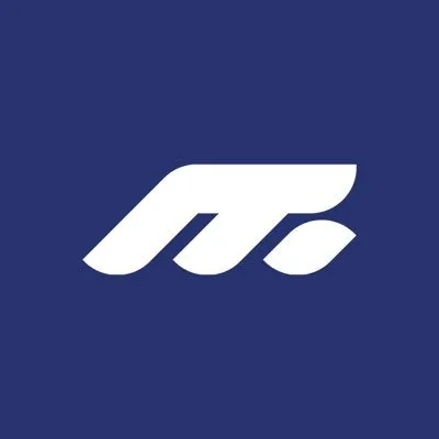 mycasefc.com's icon