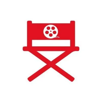 mycast.io's icon