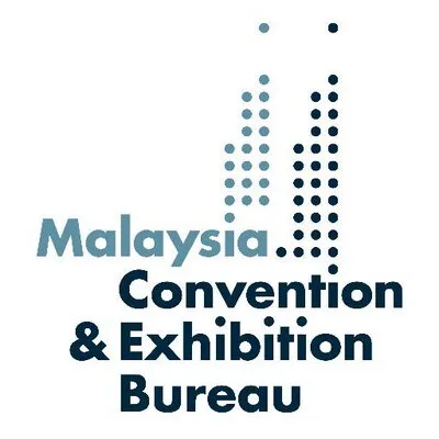 myceb.com.my's icon