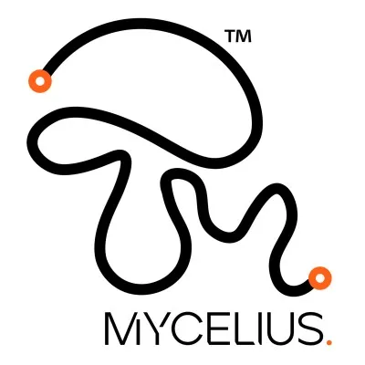myceliuslab.com's icon