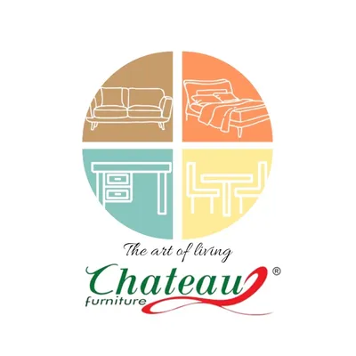 mychateaufurniture.com's icon
