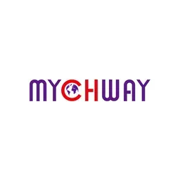 myChway