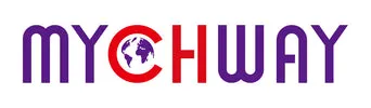 myChway UK logo