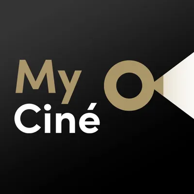 mycine.eu's icon