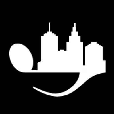 mycityrocks.com's icon