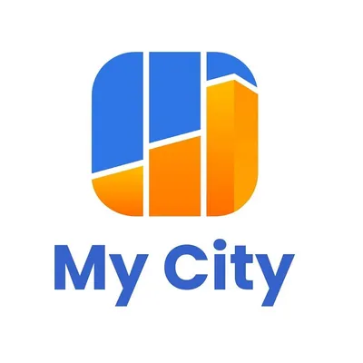 mycitytechnology.net's icon