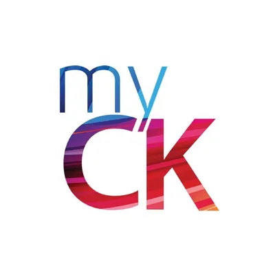 myck.sg's icon