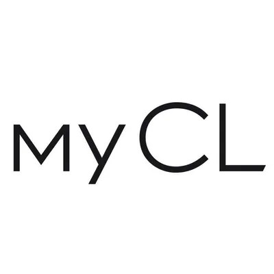 myclassico.com's icon