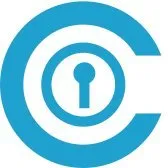 Clinify