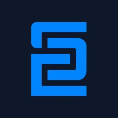 mycloudpentest.com's icon