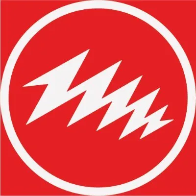 mycoculturerad.com's icon