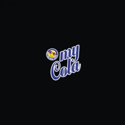 My Cola's icon