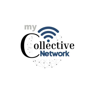 My Collective Network's icon