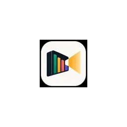 MyCollectory's icon