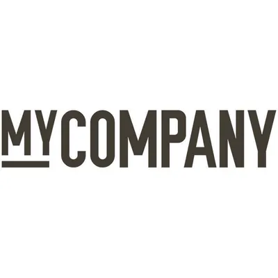 mycompany.com.gr's icon