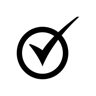 mycomparis.ch's brand icon