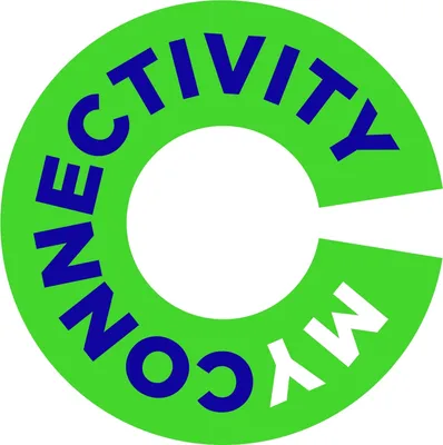 myconnectivity.lu's icon