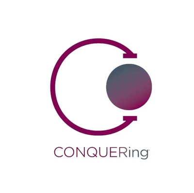 myconquering.com's icon