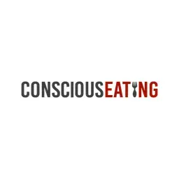 myconsciouseating.com's icon