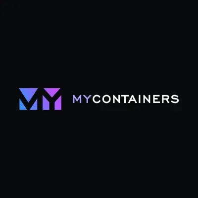 MYCONTAINERS's icon