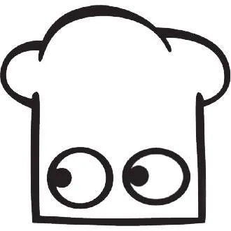 mycooktes.ru's icon