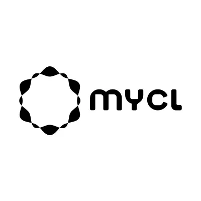MYCL's icon