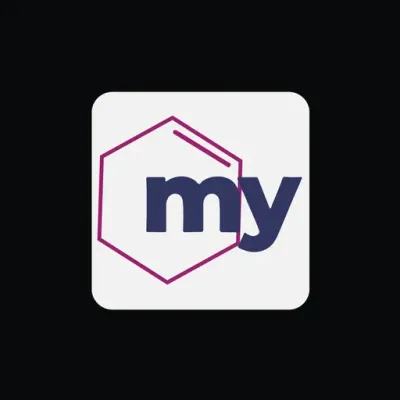 MycotoxinSite's icon