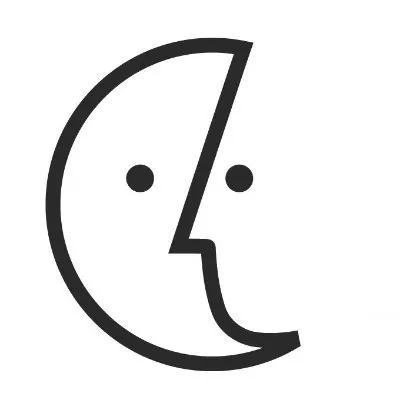 mycountrytalks.org's icon