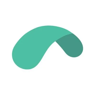 mycovergenius.com's icon
