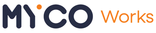 Myco Works logo