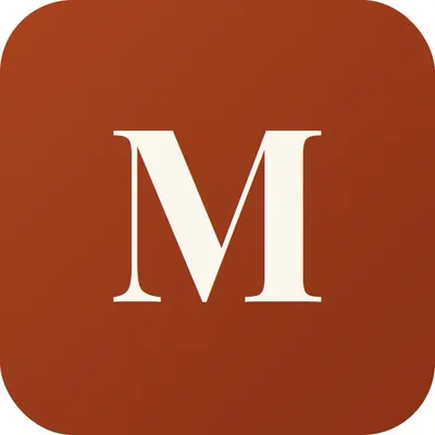 mycreart.com's icon