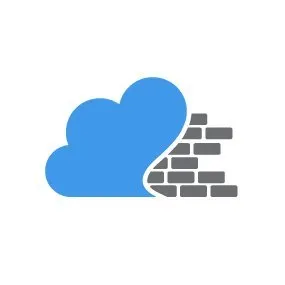 mycrecloud.com's icon