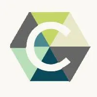 Critixe Coupons and Promo Code