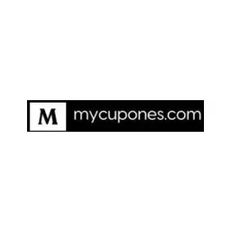 Mycupones's icon