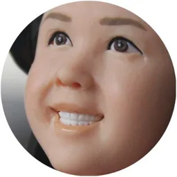 MyCustomBobblehead