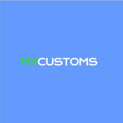 mycustoms.ru's icon