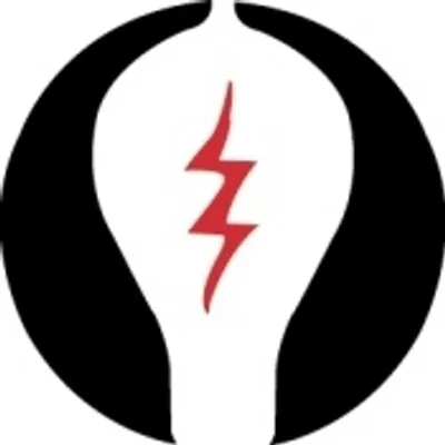 mycvec.com's icon