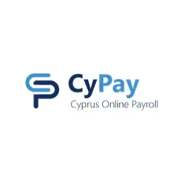 CyPay's icon