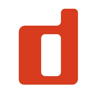 mydakis.com's icon